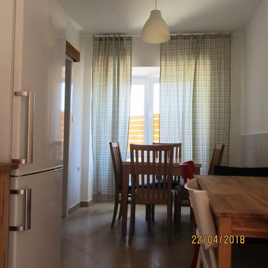 Holiday House Sara Opatija Exterior photo